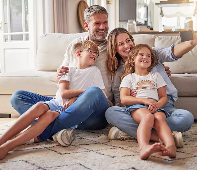 Trusted Dead Rat Removal: Your Local Pest Control Expert in Peachtree City, GA