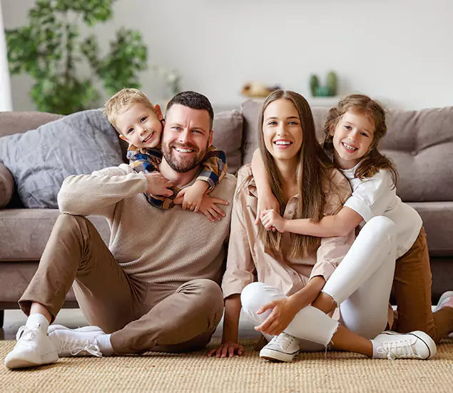 Expert Mice Infestation Control: Your Mouse Infestation Removal in Peachtree City, GA