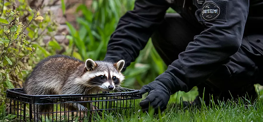 Pet Friendly Roach Killer in Peachtree City