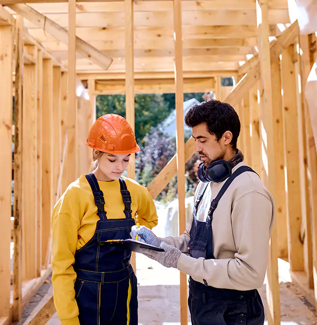 Why Choose Peachtree City Pest Control Pro for New Construction Termite Treatment in Peachtree City, GA?
