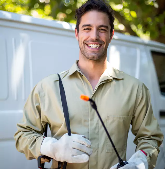 Why Peachtree City Homeowners Trust Peachtree City Pest Control Pro for Outdoor Mosquito Control?