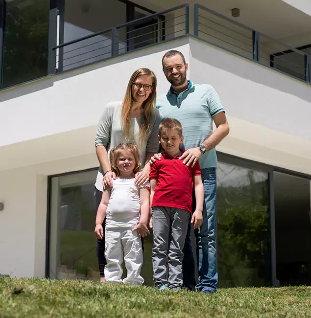 Why Choose Peachtree City Pest Control Pro for Pest Management in Peachtree City, GA?