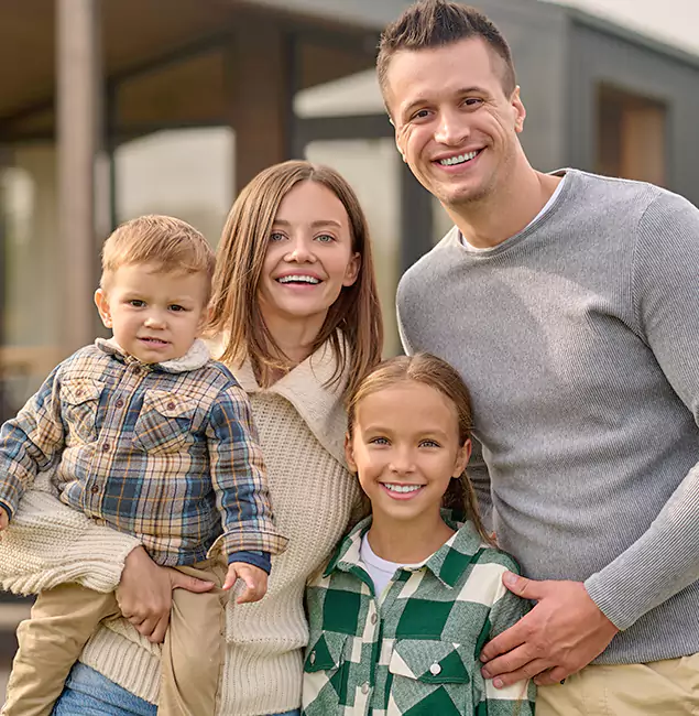 Why Choose Peachtree City Pest Control Pro for Pre Construction Termite Treatment in Peachtree City, GA?