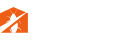 Peachtree City Pest Control Pro